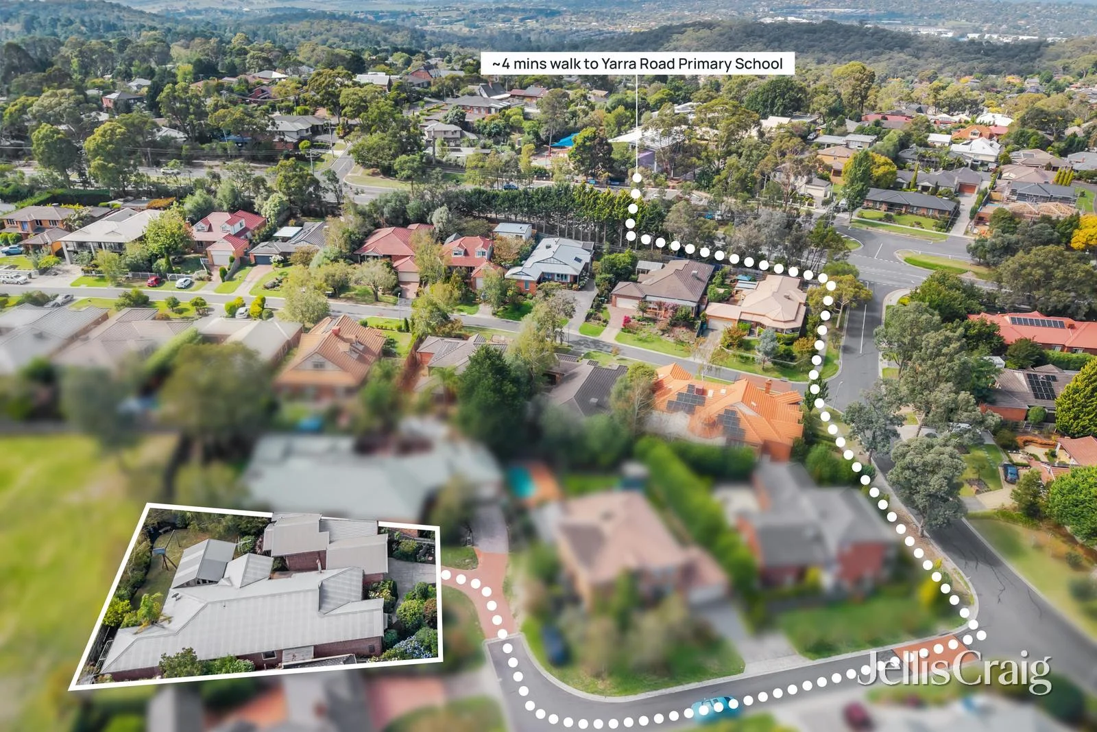 Additional image 14 of 6 Pear Court, Wonga Park VIC 3115