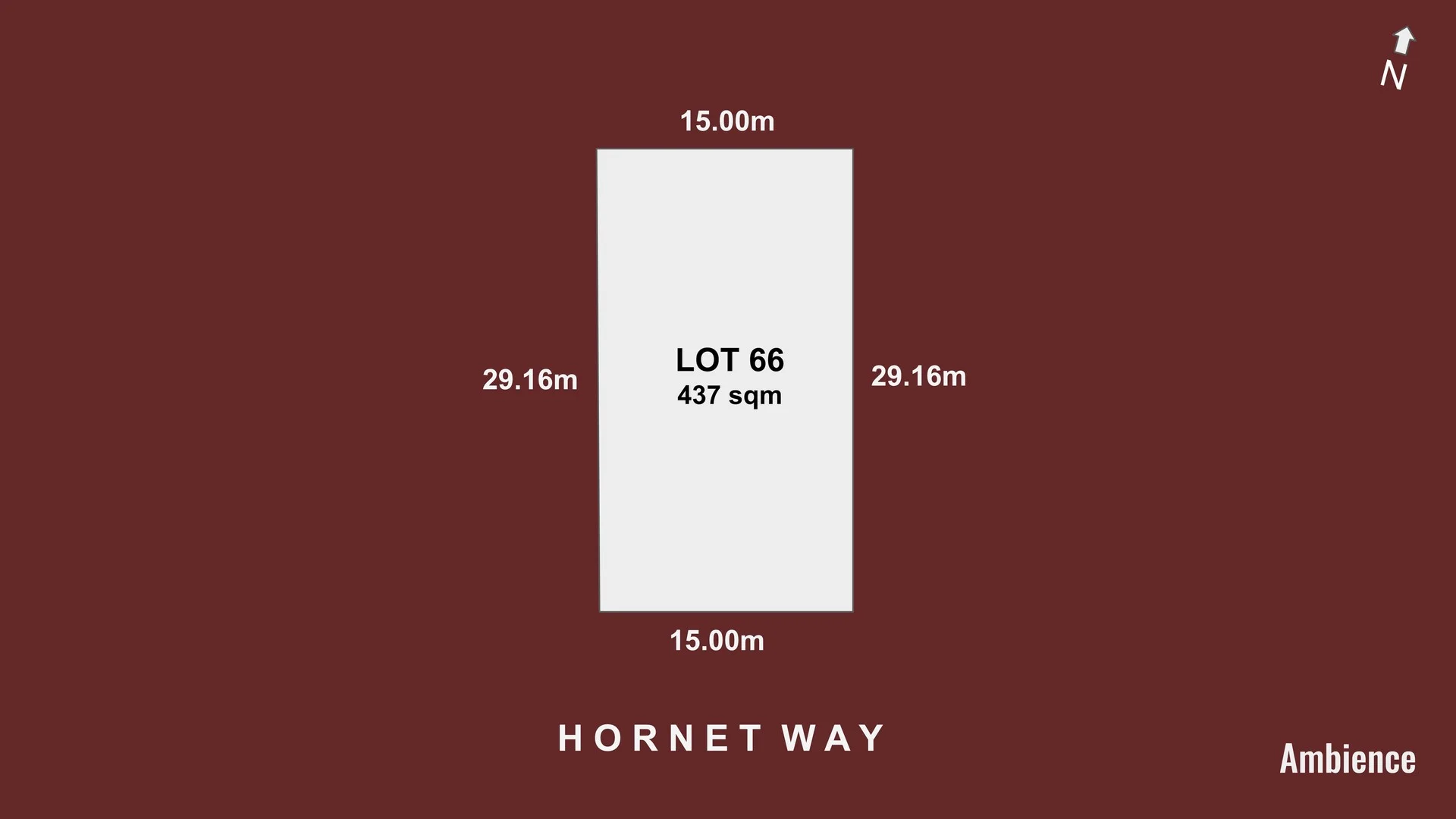 Lot 66 Hornet Way, Virginia SA 5120