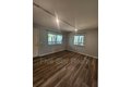 Additional image 17 of 12896 Rices Crossing Rd Unit A, Oregon House, CA, 95962
