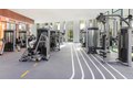 Additional image 13 of 1 Greyrock Pl, Stamford, CT, 06901