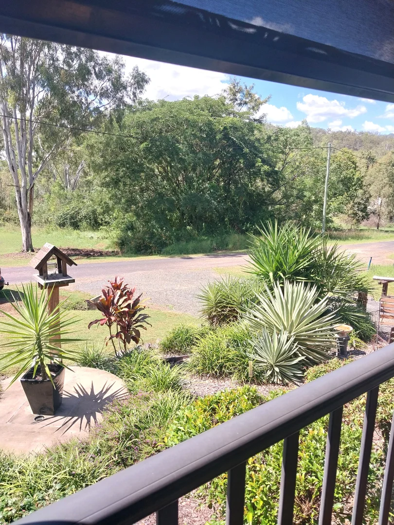Additional image 8 of 11 George Street, Mount Perry QLD 4671