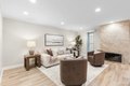 Additional image 17 of 3003 Orleans E, San Diego, CA, 92110
