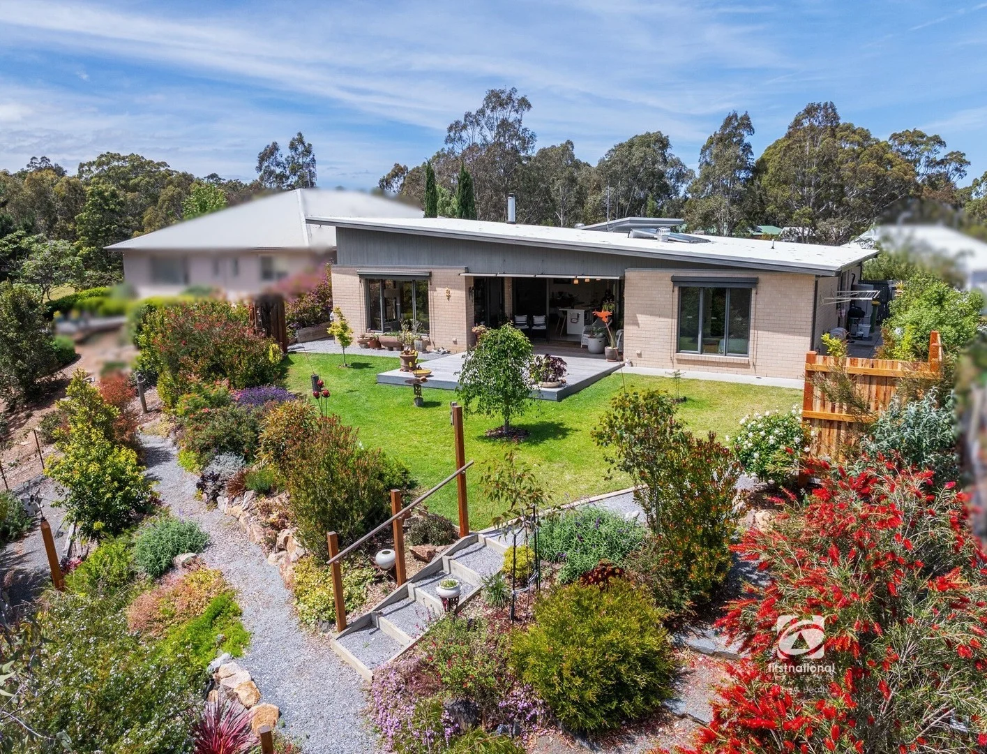 Additional image 18 of 8 Leighton Bay Drive, Metung VIC 3904