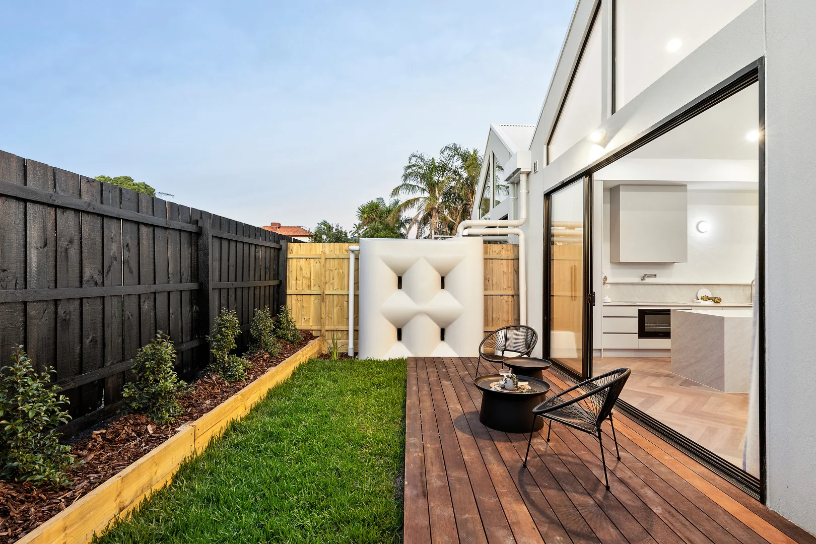 Additional image 16 of 158B Jukes Road, Fawkner VIC 3060