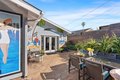Additional image 35 of 625 Camino Real, Redondo Beach, CA, 90277