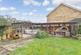 Additional image 28 of Fairview Avenue, Rainham, Gillingham, Kent