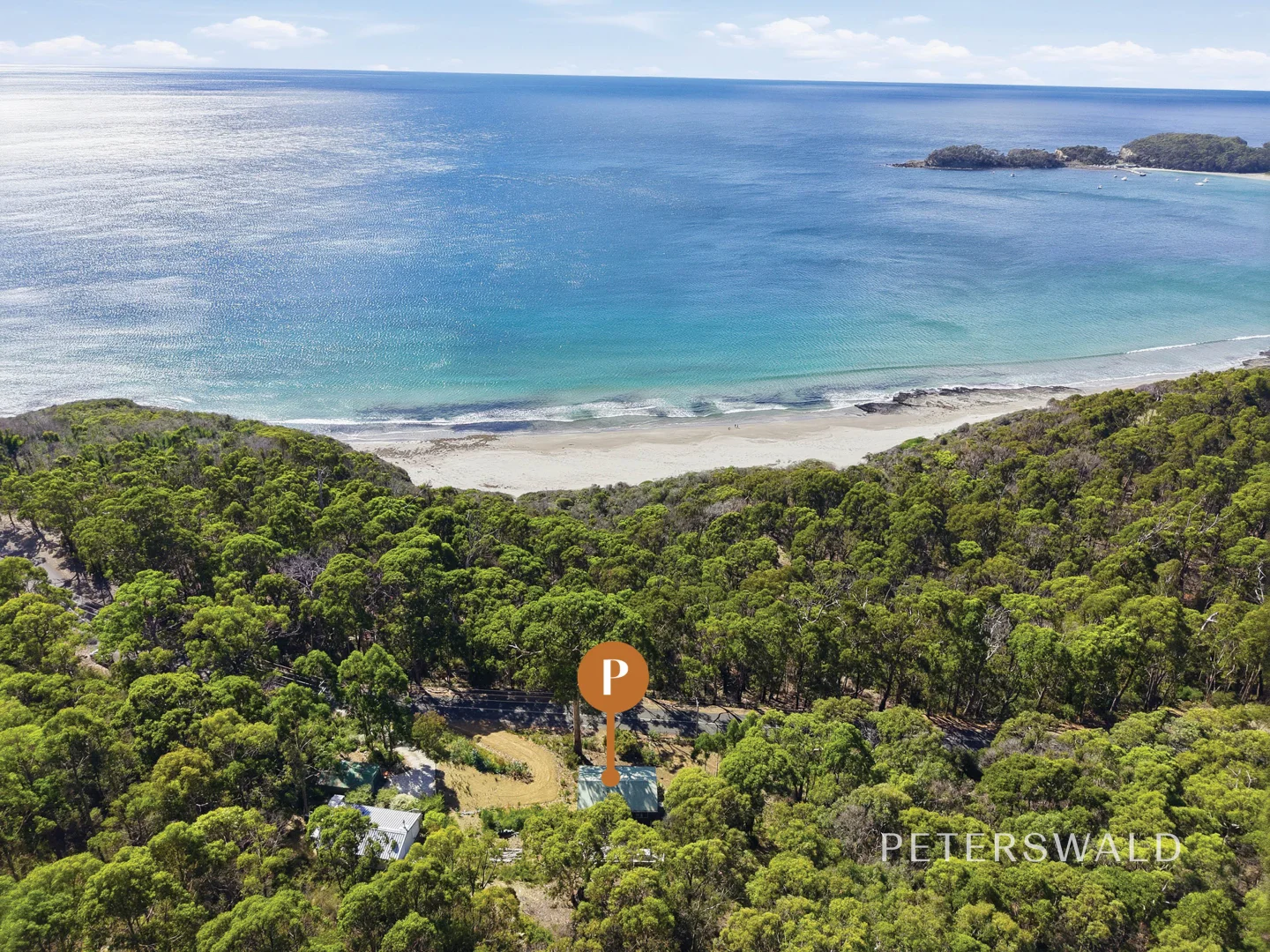 Additional image 37 of 144 Blowhole Road, Eaglehawk Neck TAS 7179