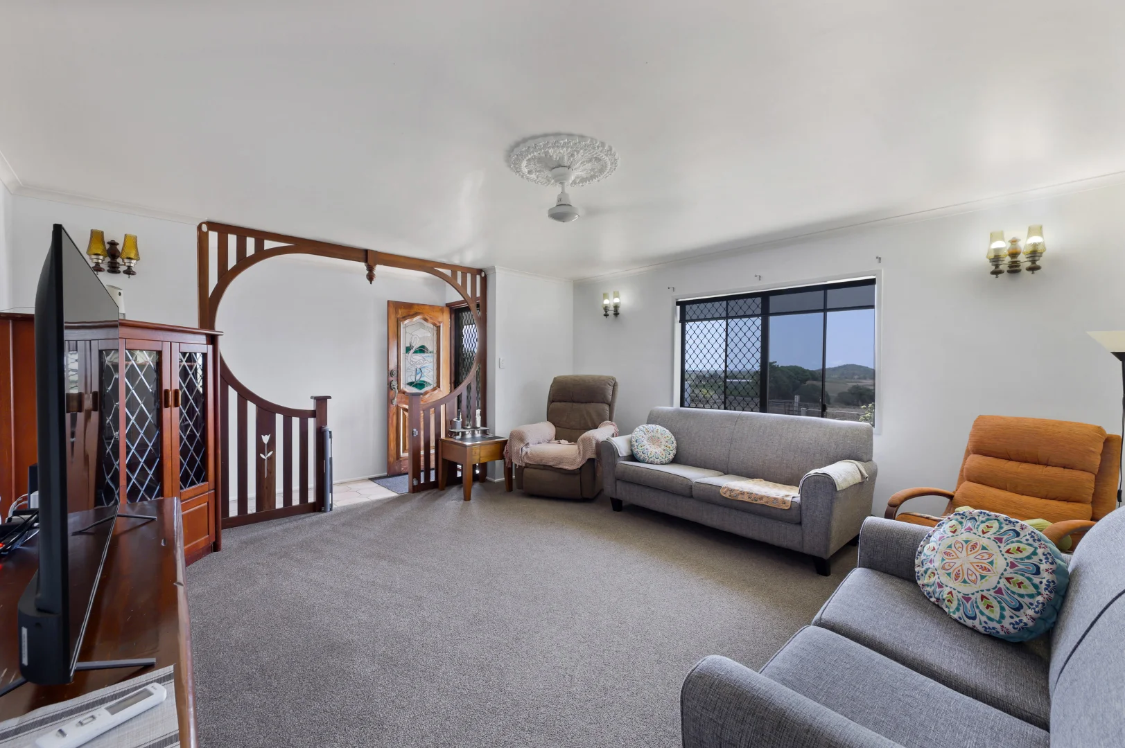 Additional image 8 of 54 Horsburgh Road, Hay Point QLD 4740