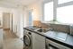 Additional image 13 of Franklin Road, Brighton, East Sussex, BN2