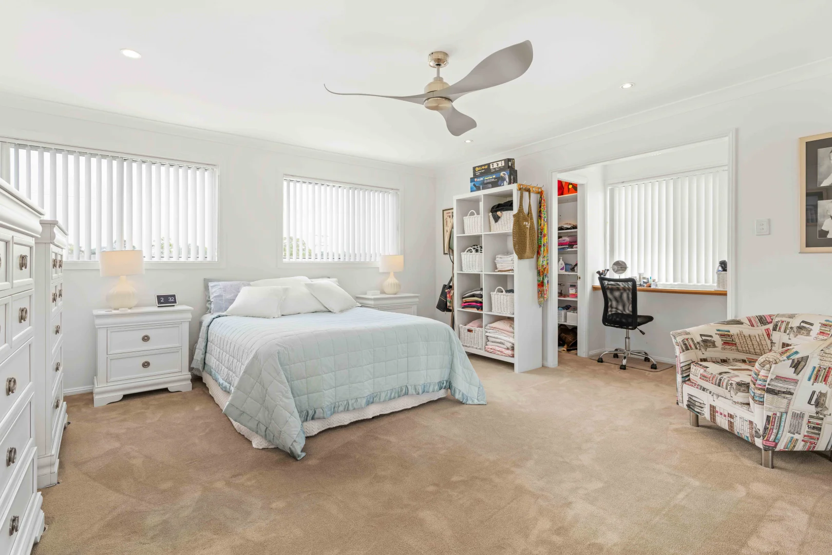Additional image 20 of 52 Haiser Road, Greenwell Point NSW 2540