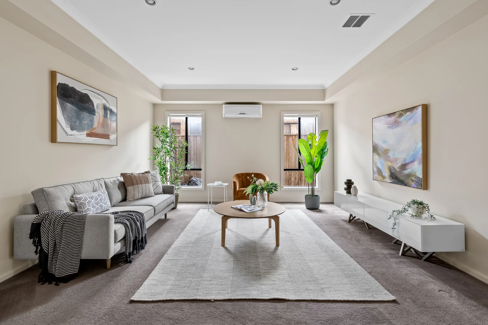 Additional image 11 of 31 Positano Way, Lalor VIC 3075
