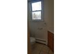 Additional image 11 of 14 Forest Ave Apt 2, Natick, MA, 01760
