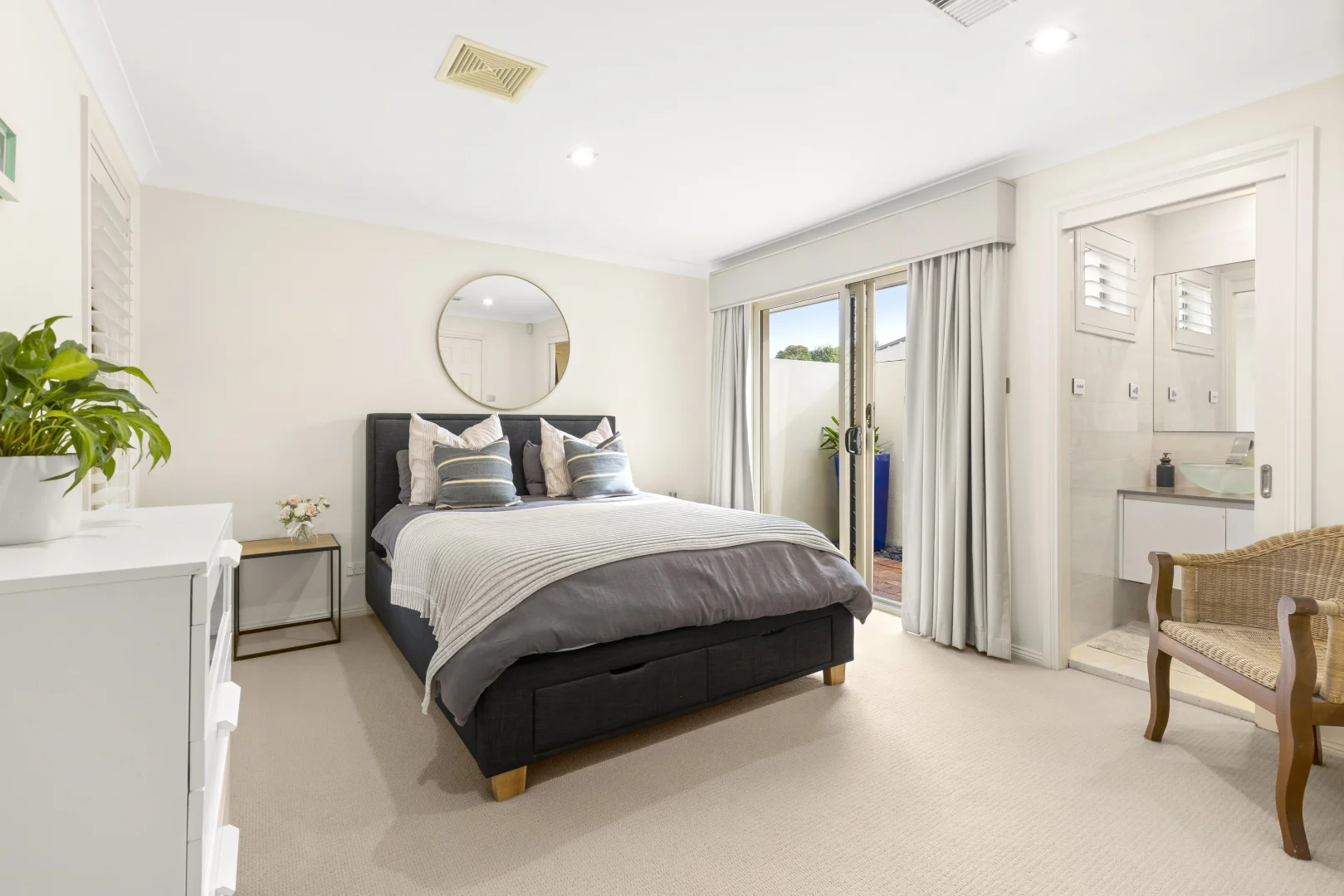 Additional image 14 of 1 Melville Place, Barden Ridge NSW 2234