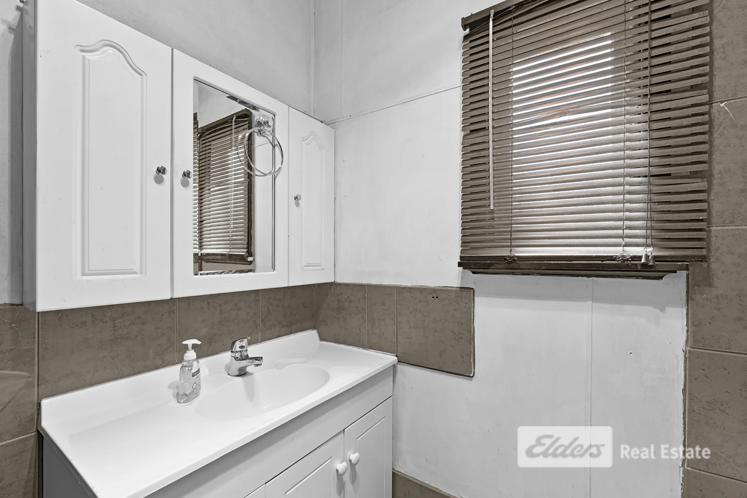 Additional image 15 of 5054 Chester Pass Road, Takalarup WA 6324