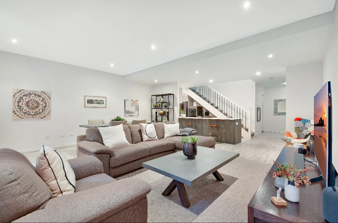 Additional image 2 of Unit 27/31-35 Chamberlain Street, Campbelltown NSW 2560
