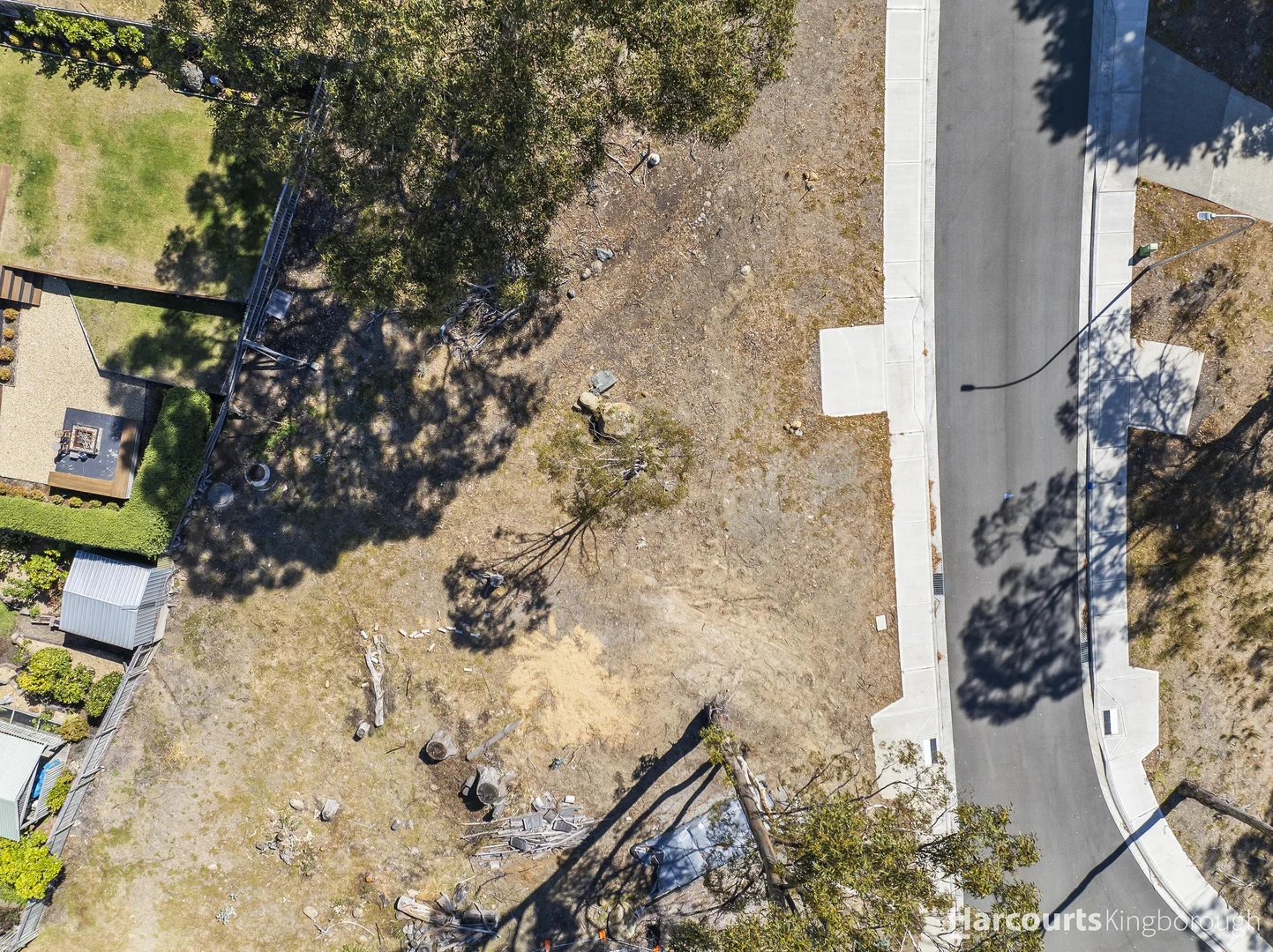 Additional image 4 of 3 Hargrave Place, Mount Nelson TAS 7007