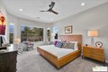 Additional image 21 of 86 Cork Tree, Rancho Mirage, CA, 92270