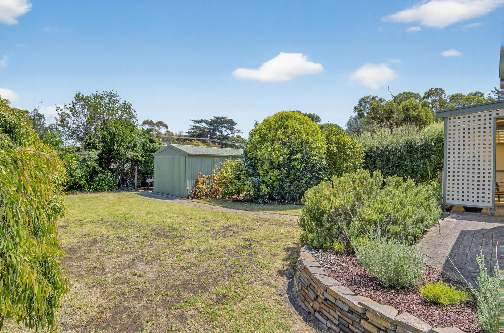 Additional image 22 of 17 Holder Road, Victor Harbor SA 5211