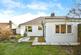 Additional image 21 of Wicklands Avenue, Saltdean, Brighton, East Sussex, BN2