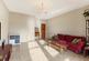 Additional image 17 of Old Rutherglen Road, GLASGOW, Lanarkshire, G5