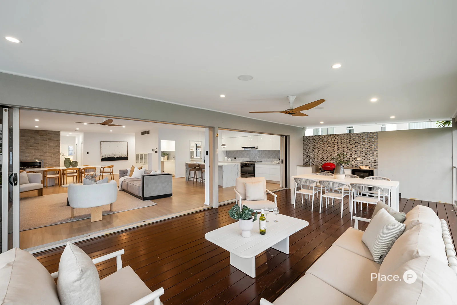 Additional image 17 of 26 Arrol Street, Camp Hill QLD 4152