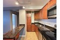 Additional image 5 of 4180 N Marine Dr Unit D3031, Chicago, IL, 60613
