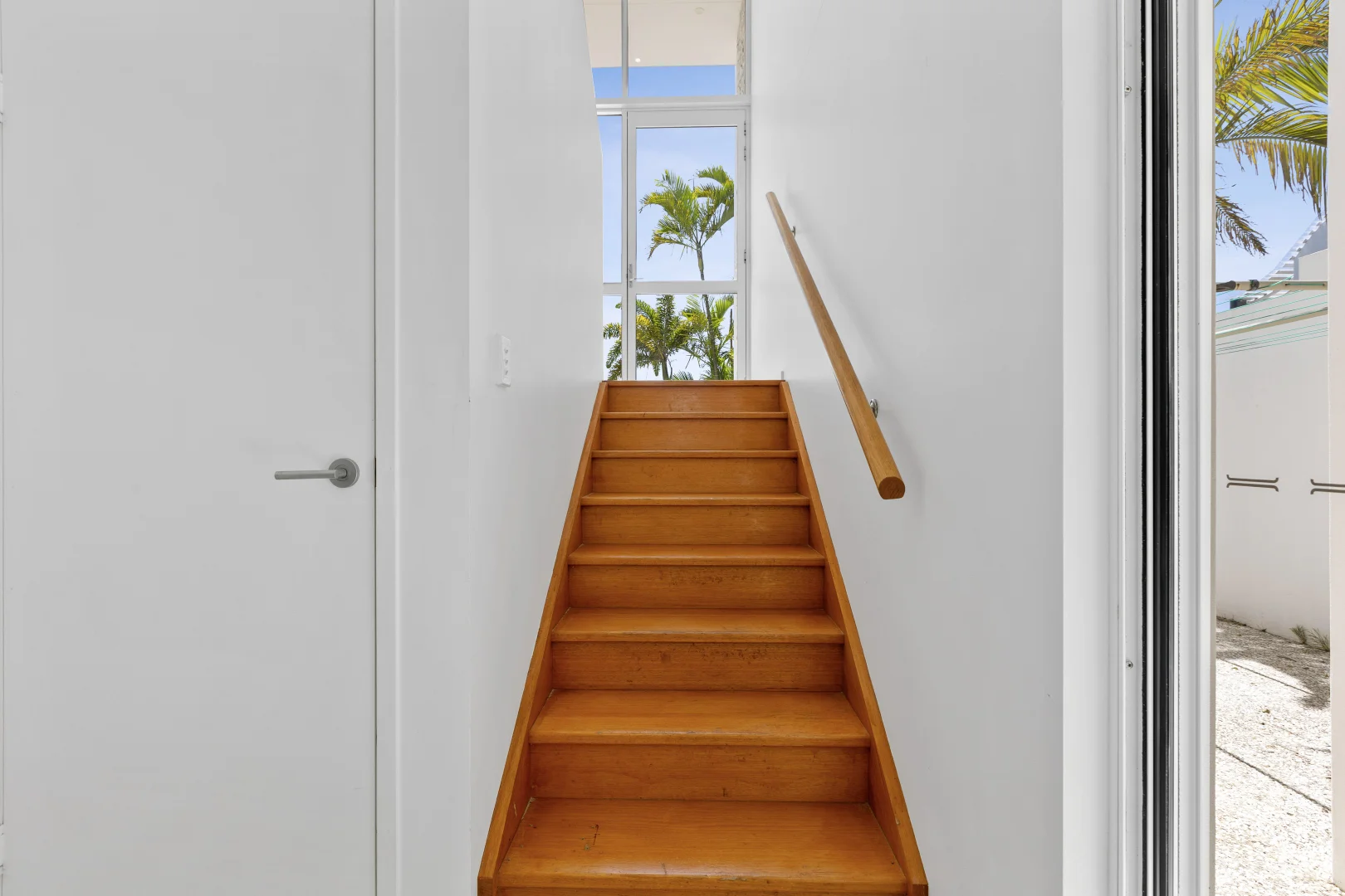 Additional image 12 of 40A Manooka Drive, Rainbow Beach QLD 4581