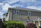 Saltash PL12