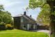 Additional image 23 of Horrabridge, Devon