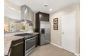 Additional image 49 of 821 S Avenida Evelita, Palm Springs, CA, 92264