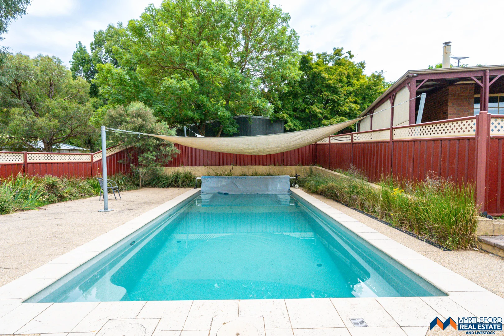 Additional image 8 of 10 Hicks Road, Myrtleford VIC 3737