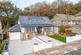 22 Alston Drive, Morecambe, Lancashire, LA4 6QR