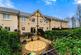 Additional image 32 of Sanctuary Mews, Bolton, BL7