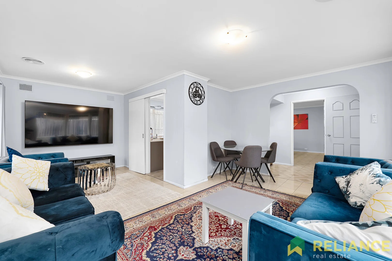 5 Oneills Road, Melton VIC 3337 photo 3