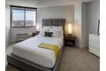 Additional image 5 of 2625 N Clark St Apt 1001, Chicago, IL, 60614