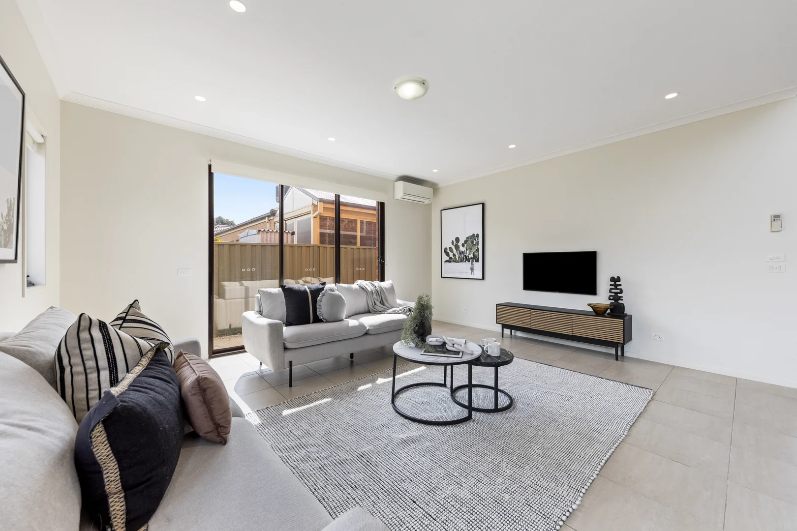 Additional image 17 of 4 Ivy Leaf Road, Pakenham VIC 3810
