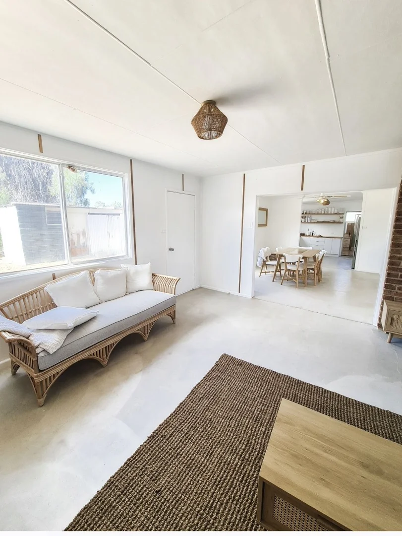 Additional image 8 of 12 Potch Street, Lightning Ridge NSW 2834