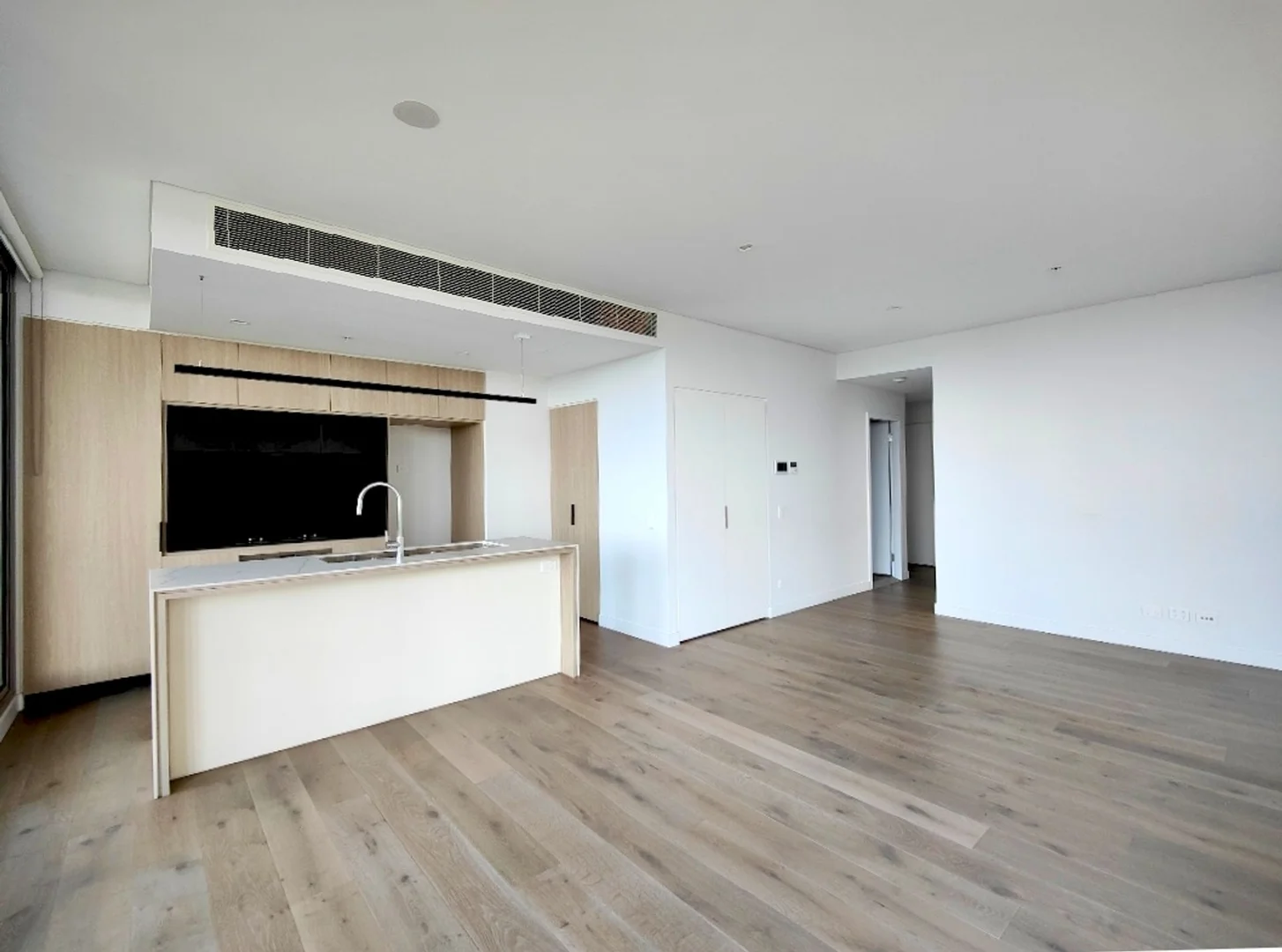 806/22 Langston Place, Epping NSW 2121 photo 3