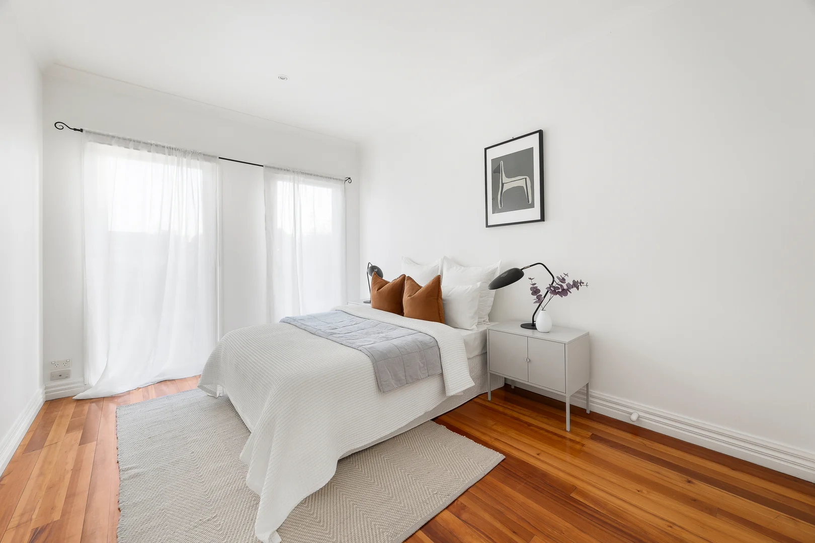 Additional image 14 of 1/8 Wattle Avenue, Beaumaris VIC 3193