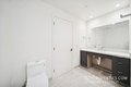 Additional image 21 of 1051 S Corning St Unit 303, Los Angeles, CA, 90035