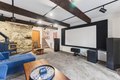 Additional image 41 of 350 Aurora Rd, Soquel, CA, 95073