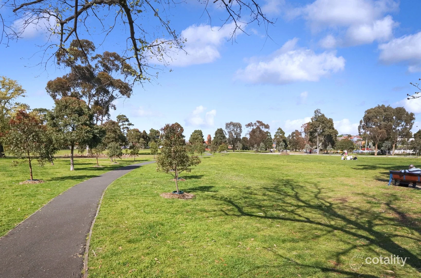 Additional image 15 of 10/78 Richardson Street, Essendon VIC 3040