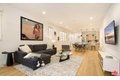Additional image 4 of 337 N Spaulding Ave, Los Angeles, CA, 90036