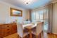 Additional image 14 of Strathmore Gardens, South Shields