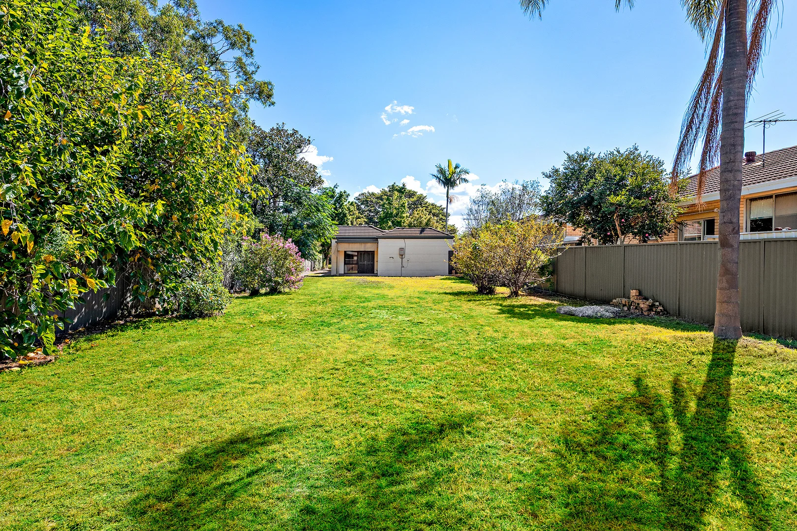 Additional image 3 of 34 Alfred Street, Ramsgate Beach NSW 2217