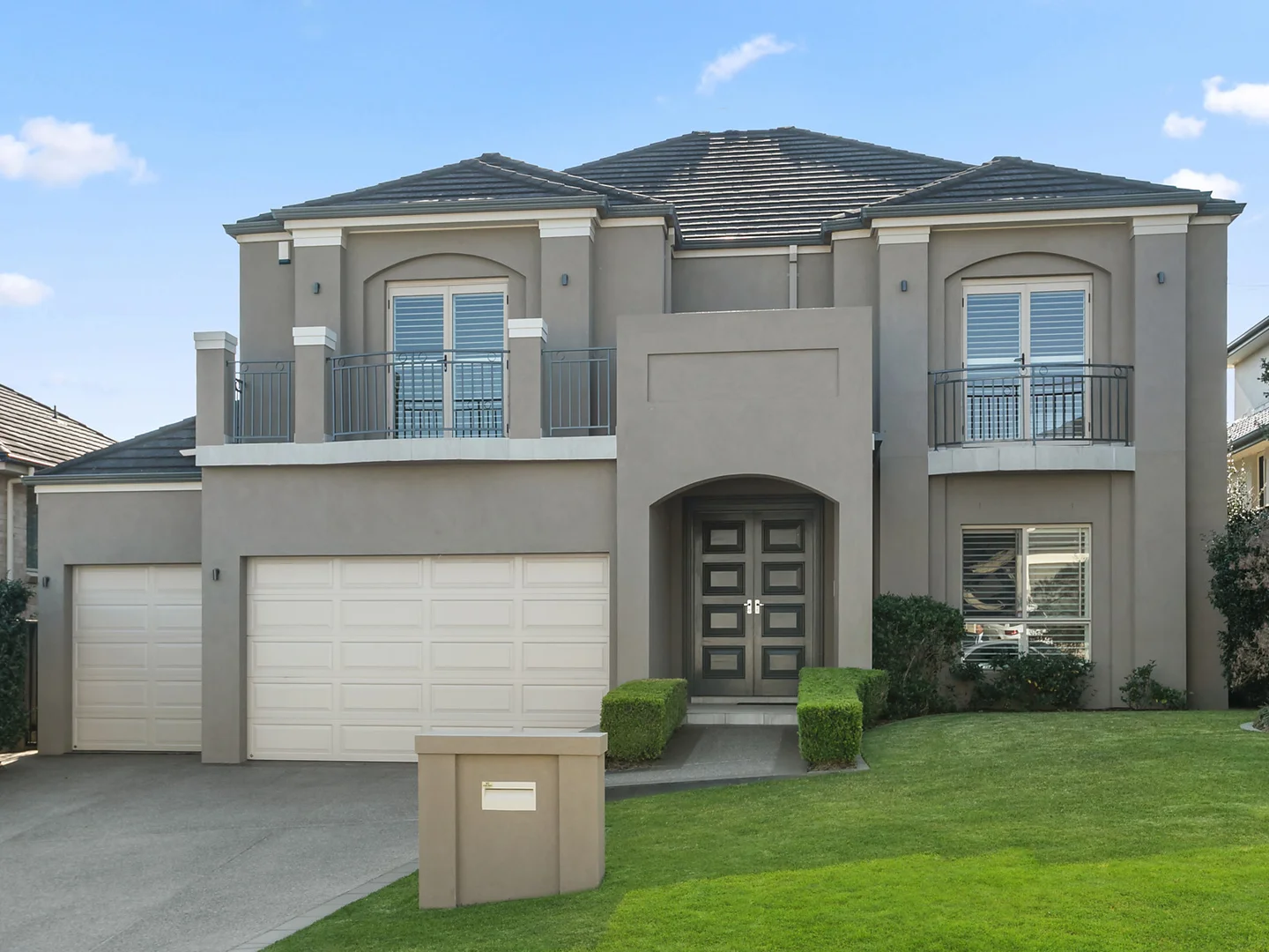 Additional image 19 of 40 Yandiah Place, Castle Hill NSW 2154