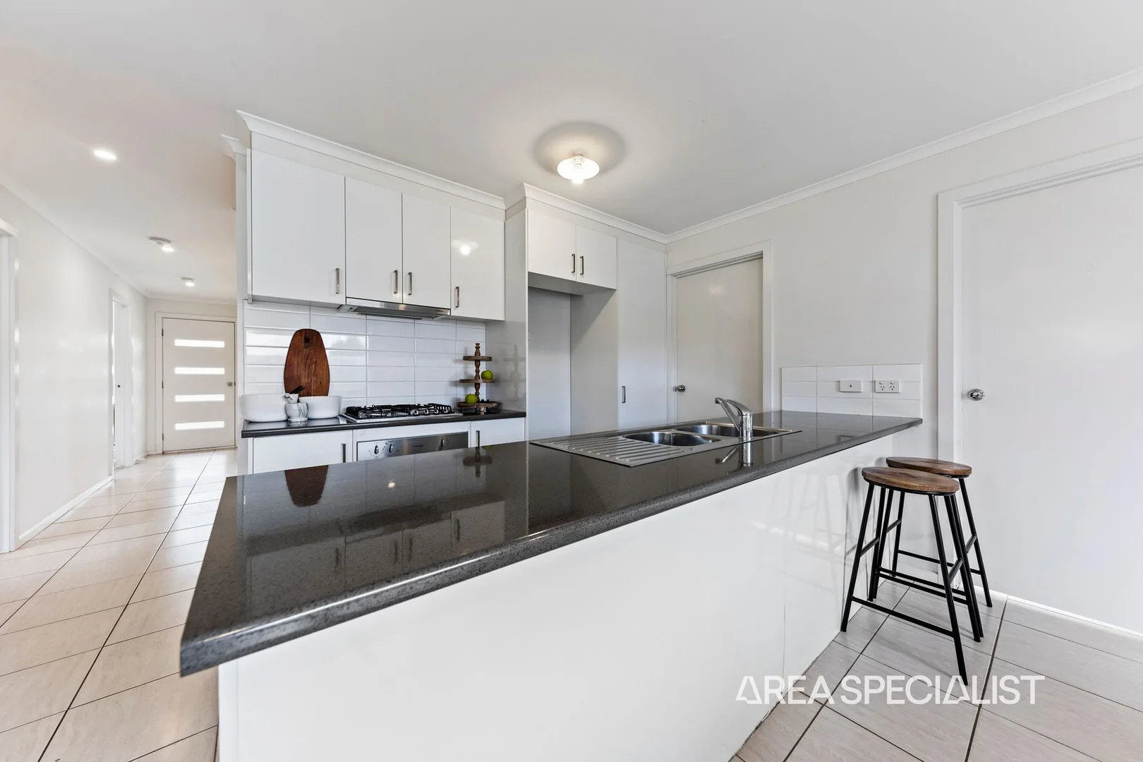 Additional image 2 of 3 Jewel Mews, Koo Wee Rup VIC 3981