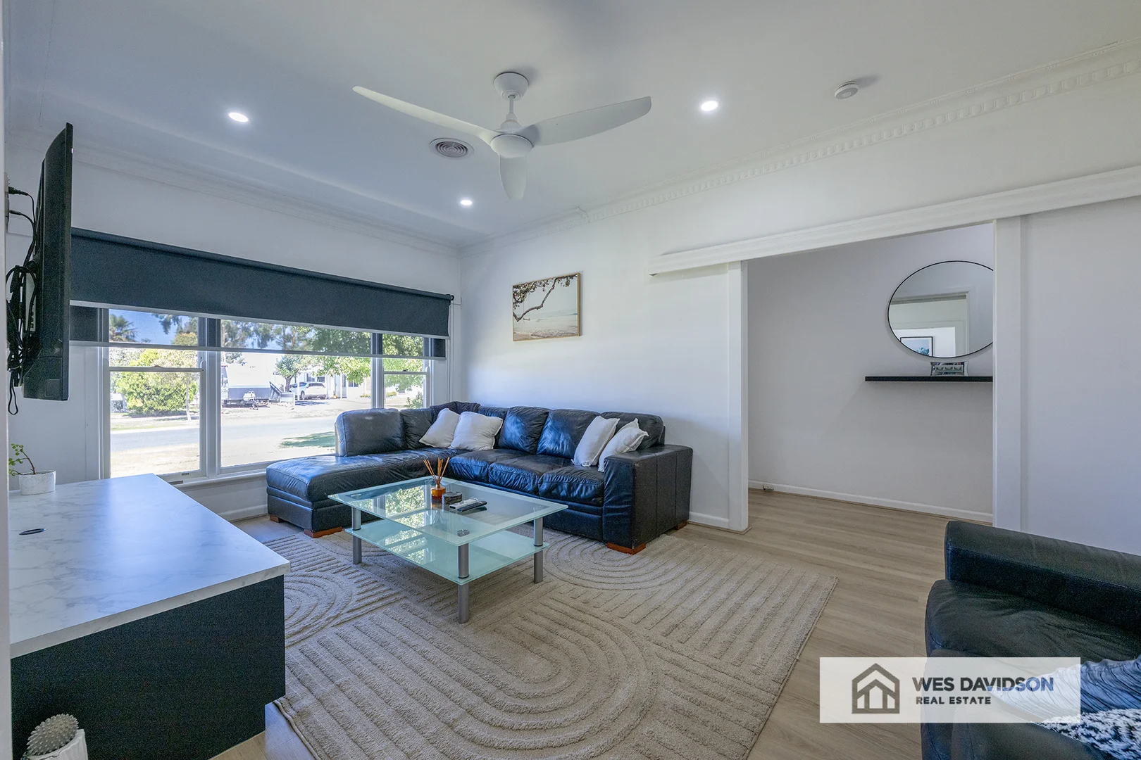 Additional image 2 of 20 Federation Avenue, Horsham VIC 3400