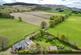 Additional image 29 of Old Toll, Kirkurd, Blyth Bridge, West Linton, EH46