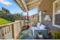 Additional image 36 of 31874 Camino Marea, Temecula, CA, 92592